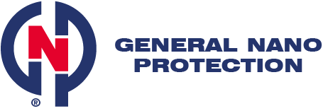 logo general nano protection