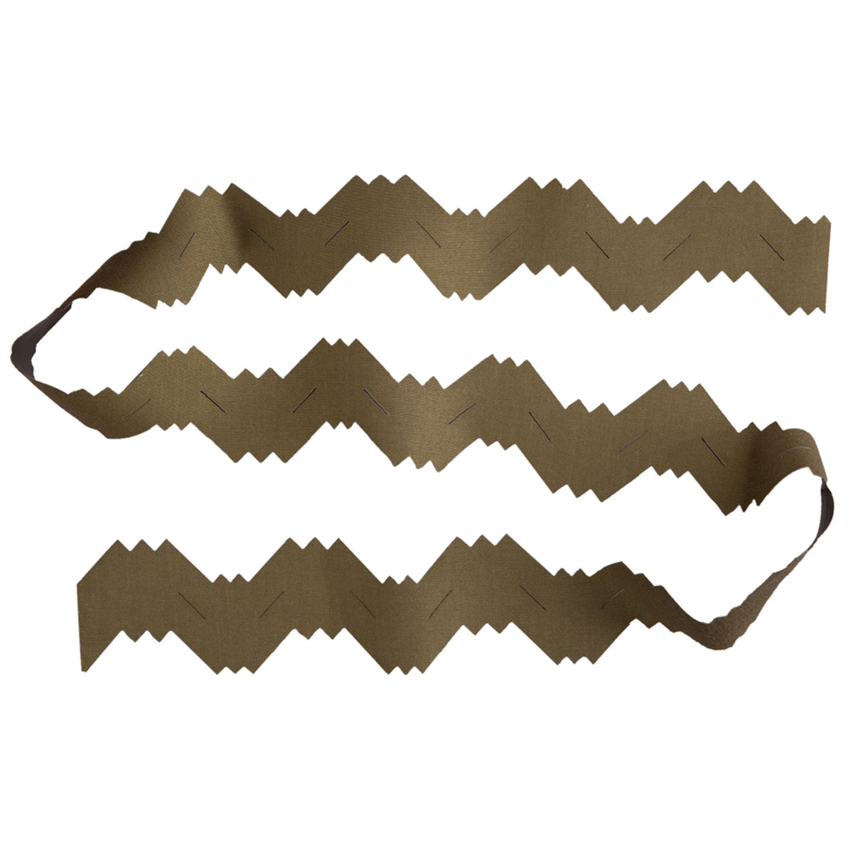 SAVOTTA | CAMO SCRIM KIT - Kit de camuflaje