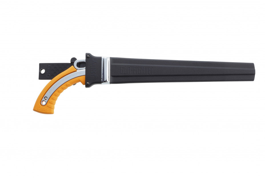 SILKY - GUNFIGHTER CURVA - SEGA DA POTATURA