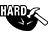 wileyx icon