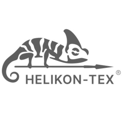 logo helikon tex