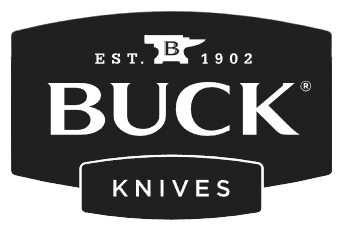 LOGO BUCK