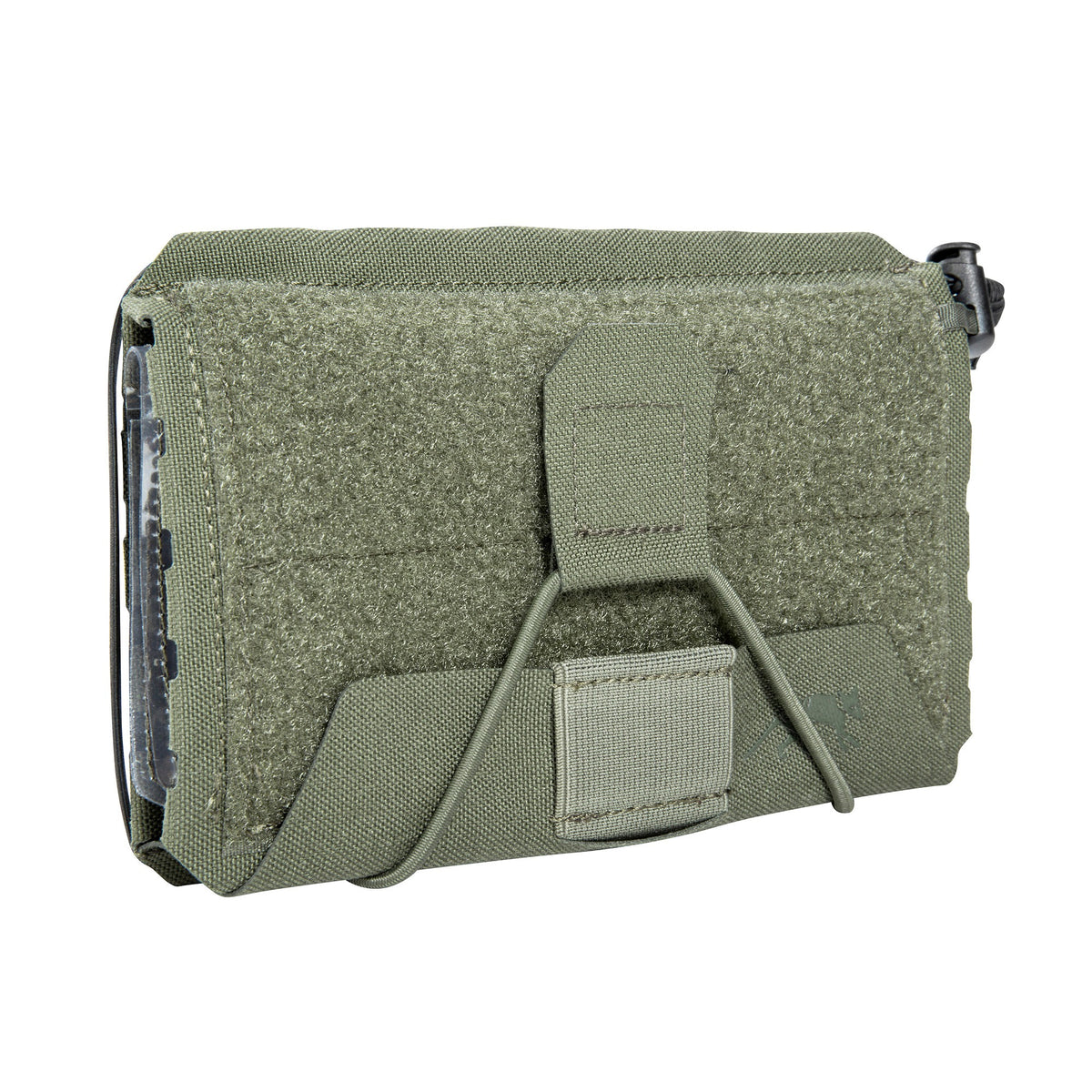 TASMANIAN TIGER | WRIST OFFICE MKII - Pouch per avambraccio - BackPacco - BP-TT-7771-331