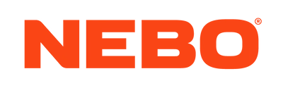 logo nebo
