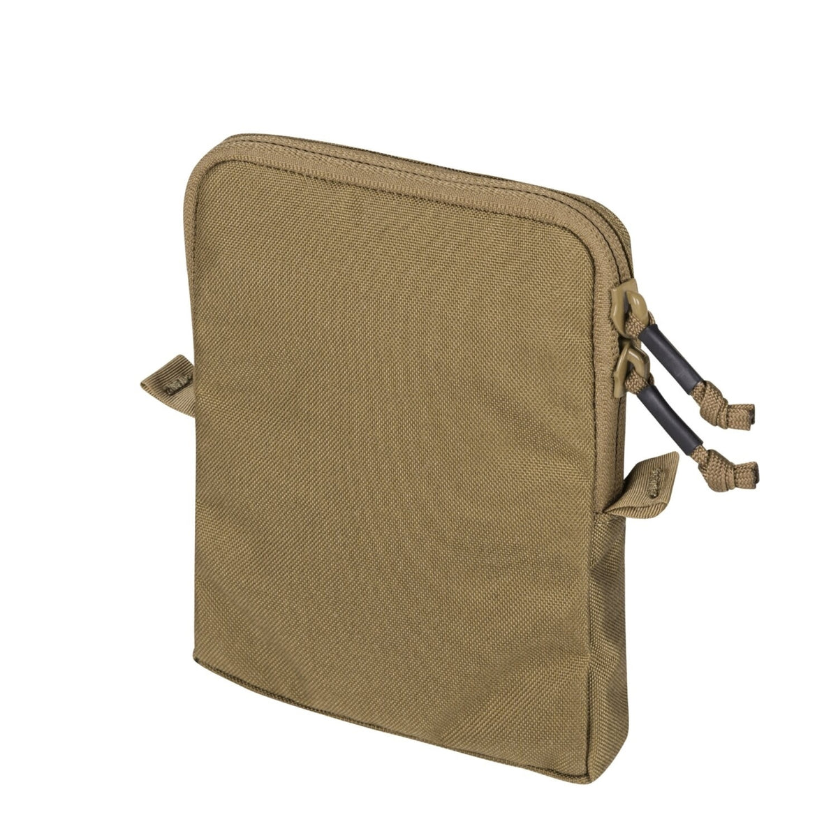 HELIKON-TEX | DOCUMENT CASE INSERT - Inserto porta documenti