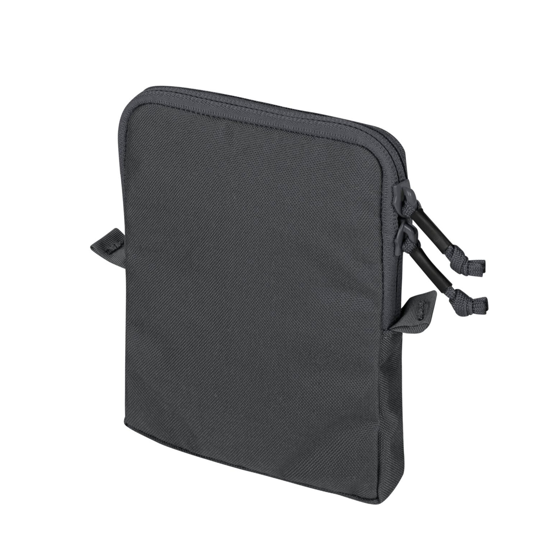 HELIKON-TEX | DOCUMENT CASE INSERT - Inserto porta documenti