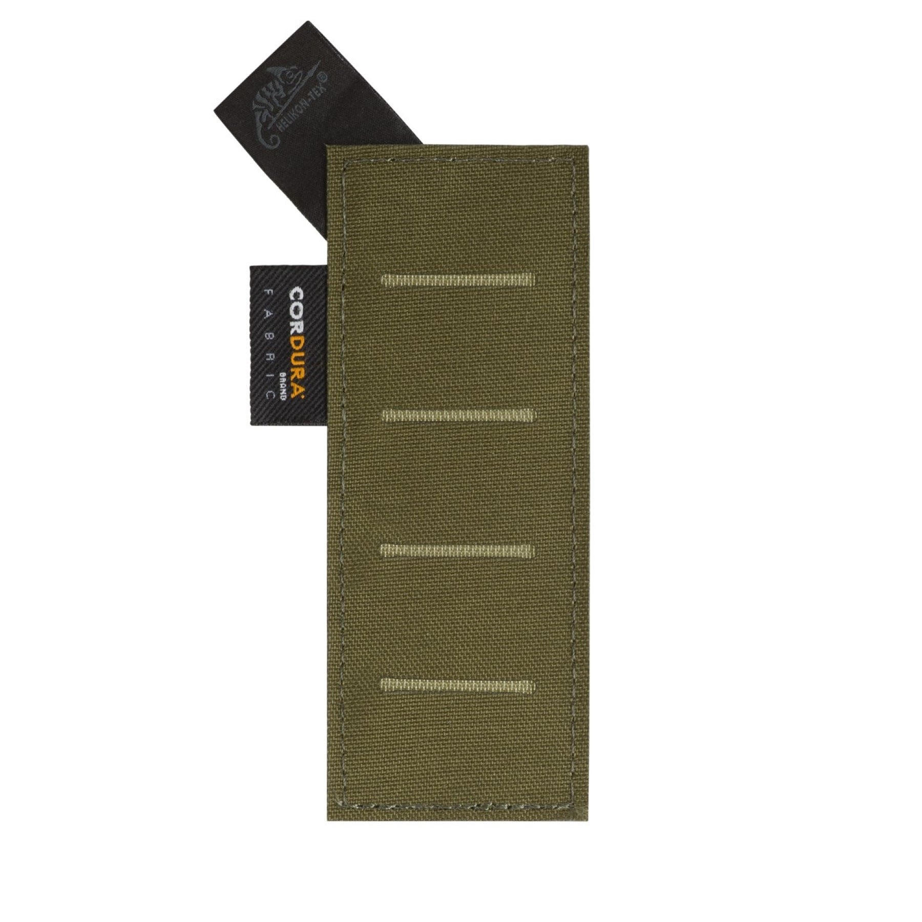 HELIKON-TEX | MOLLE ADAPTER INSERT - Inserto MOLLE