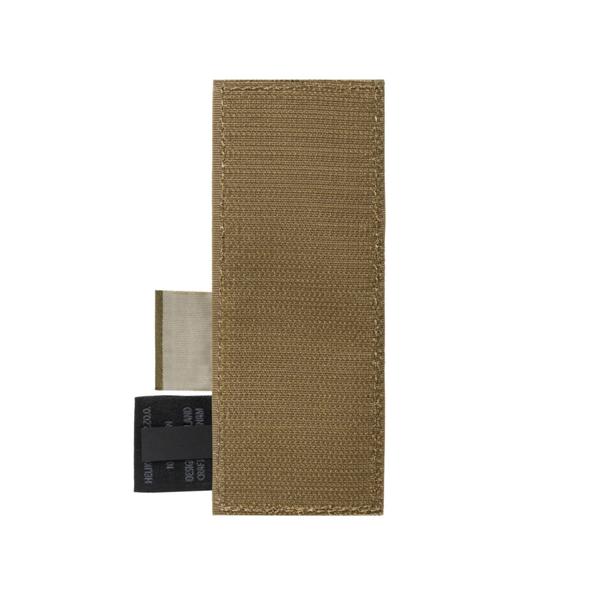 HELIKON-TEX | MOLLE ADAPTER INSERT - Inserto MOLLE