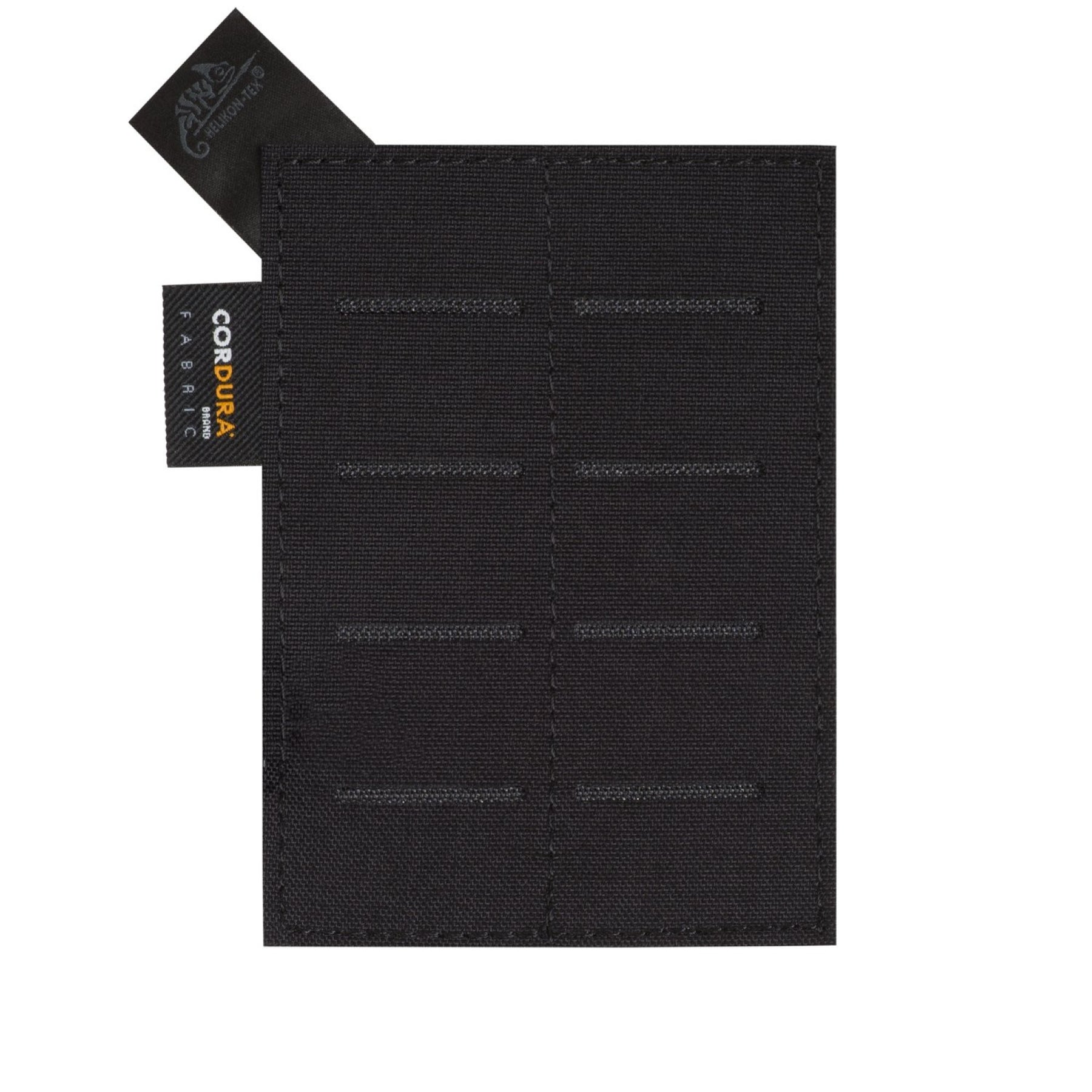 HELIKON-TEX | MOLLE ADAPTER INSERT - Inserto MOLLE