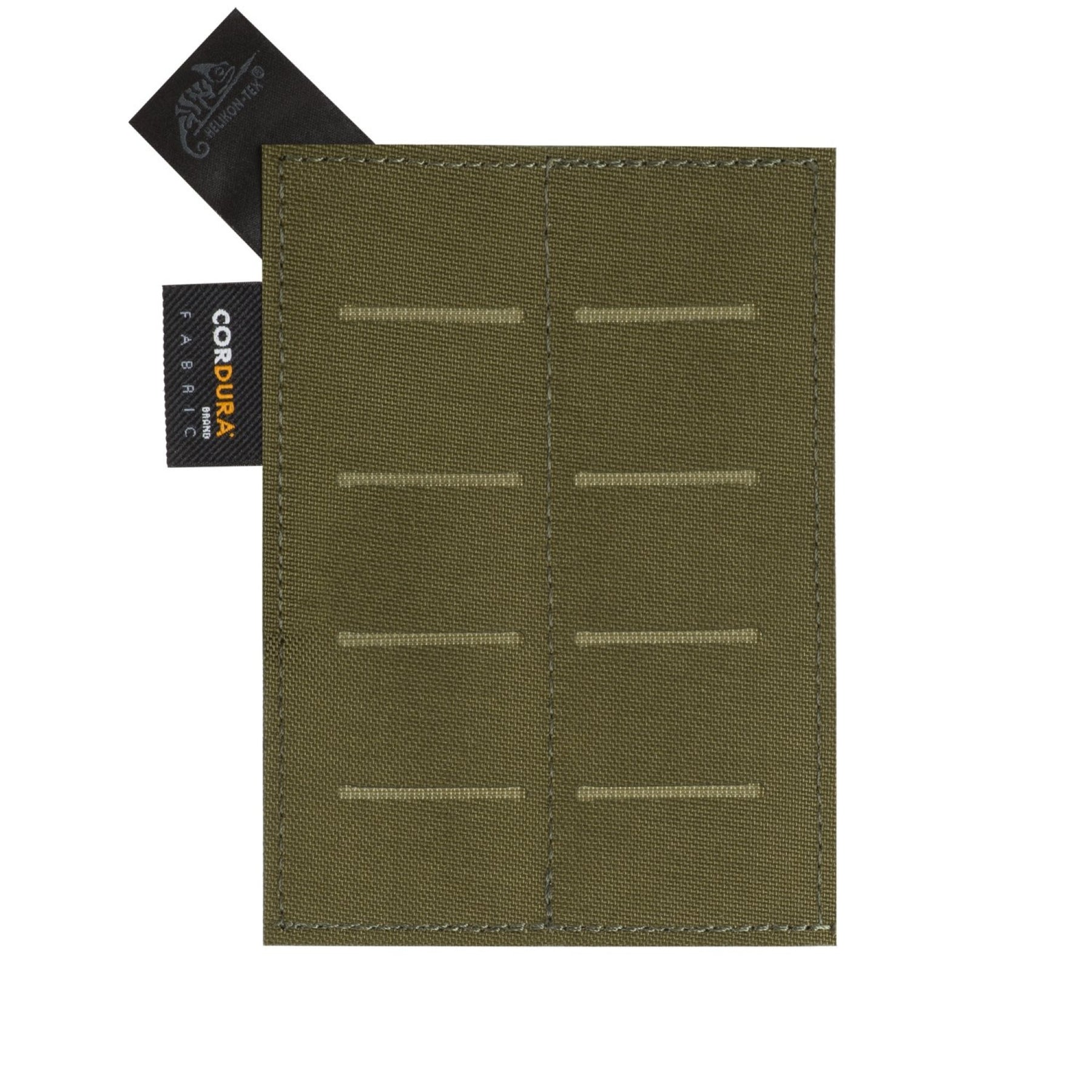 HELIKON-TEX | MOLLE ADAPTER INSERT - Inserto MOLLE