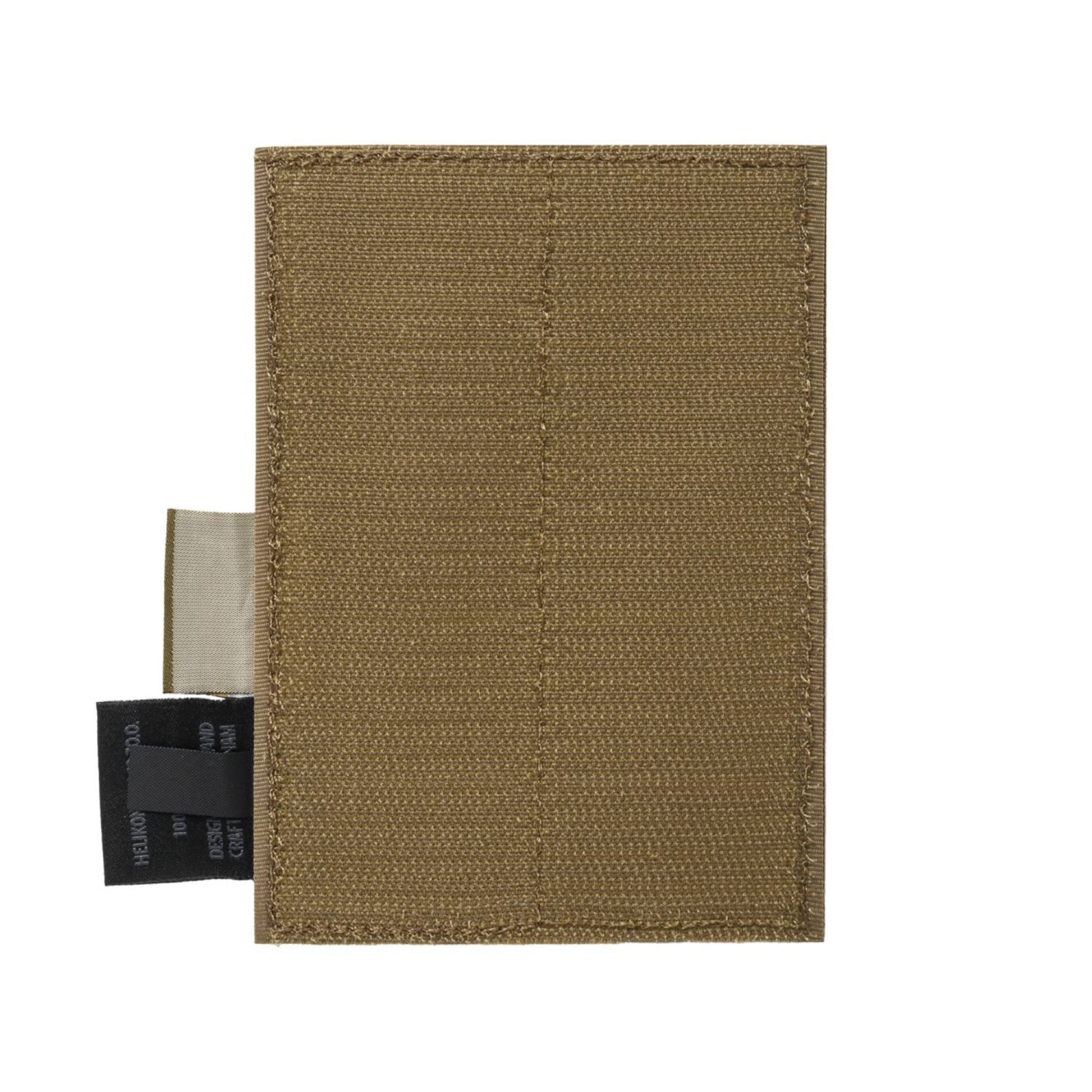 HELIKON-TEX | MOLLE ADAPTER INSERT - Inserto MOLLE