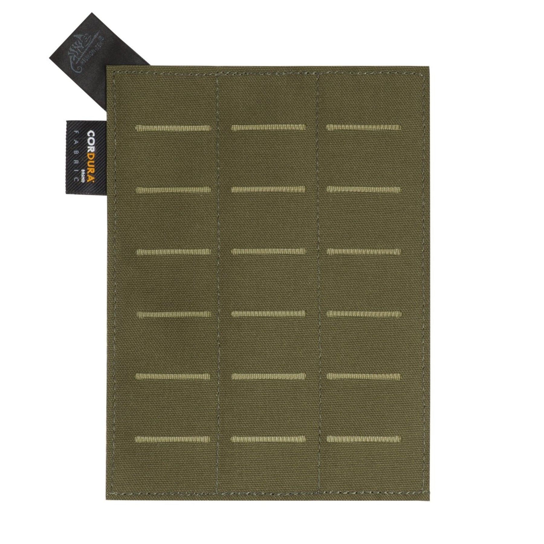 HELIKON-TEX | MOLLE ADAPTER INSERT - Inserto MOLLE