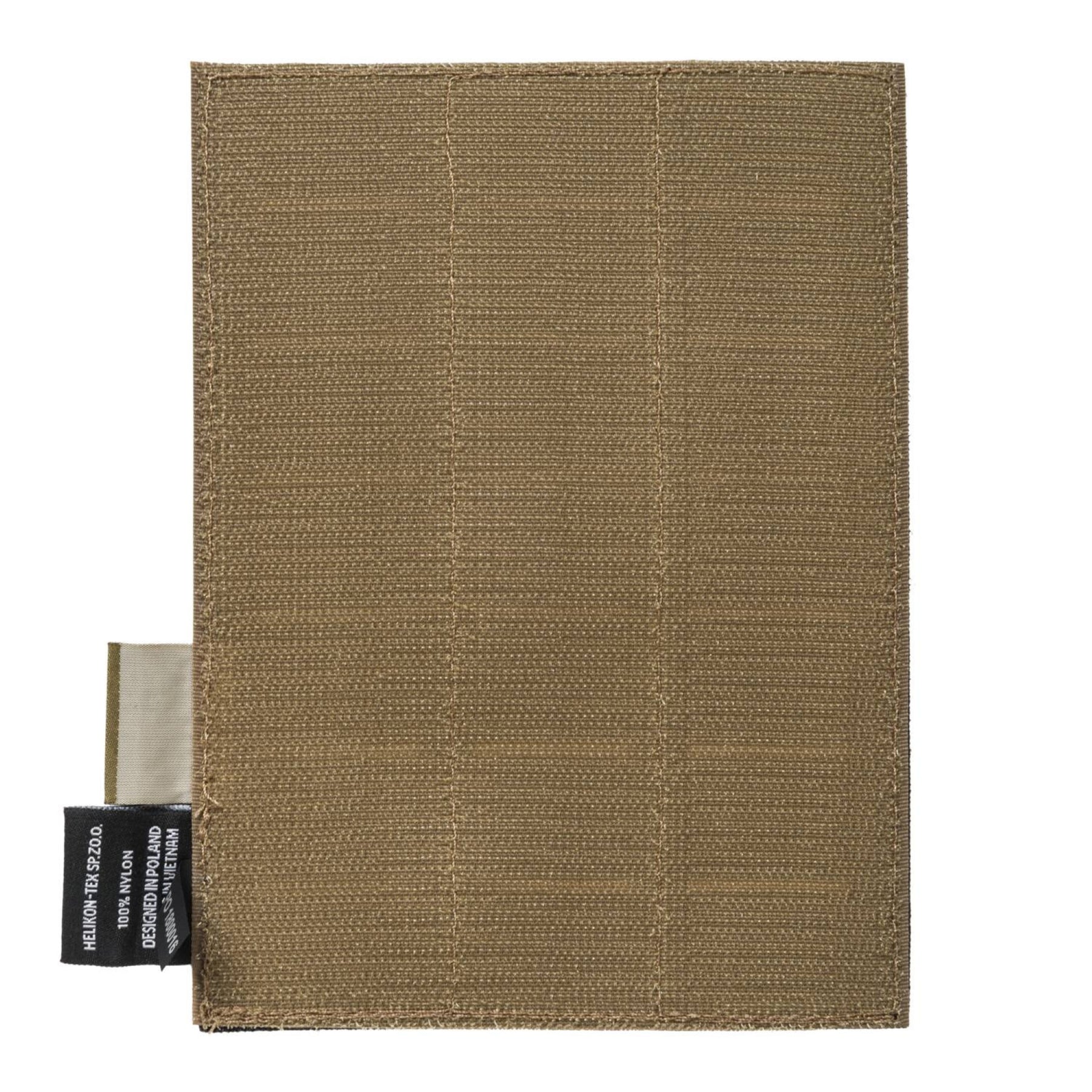 HELIKON-TEX | MOLLE ADAPTER INSERT - Inserto MOLLE