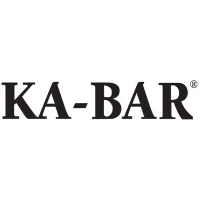 logo ka-bar