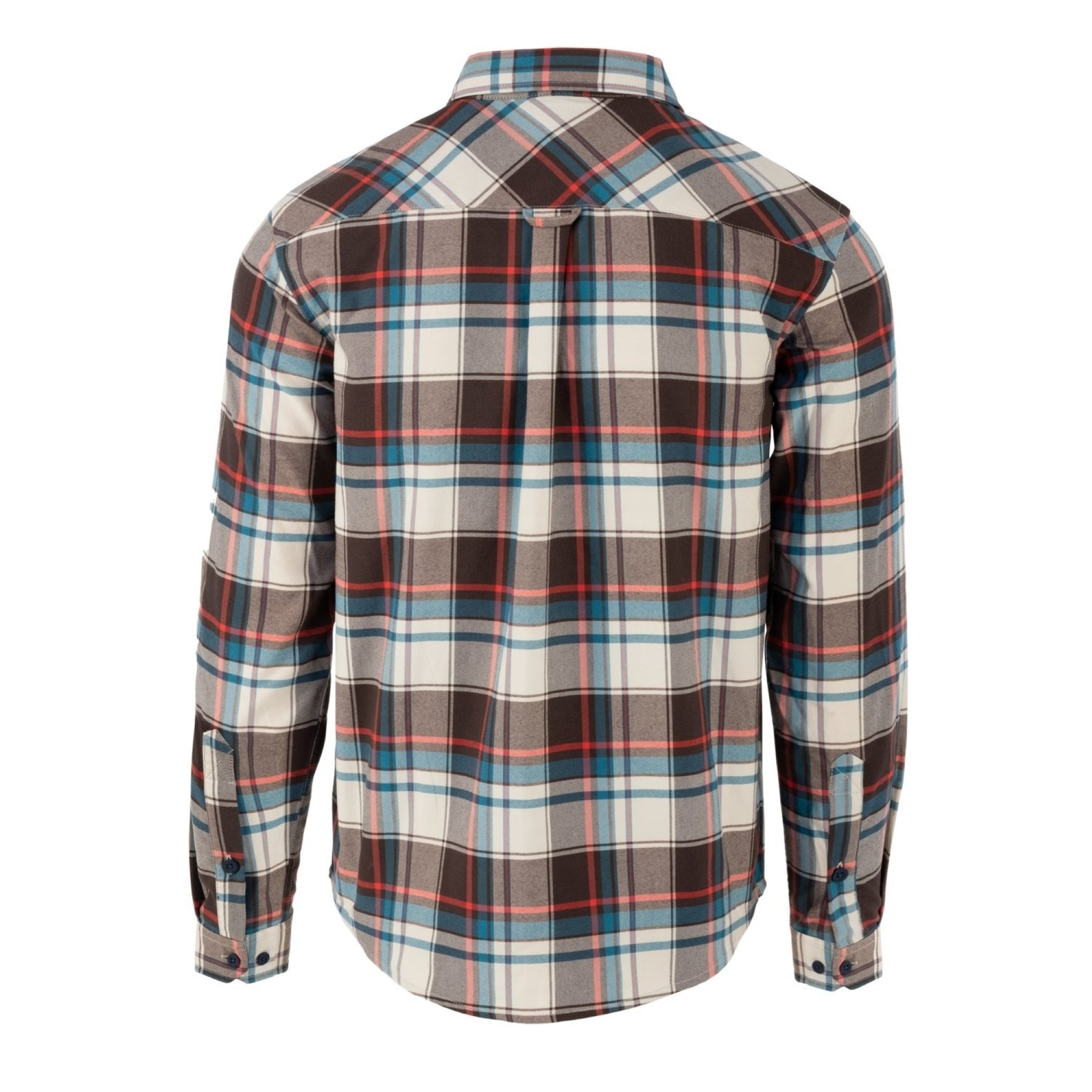 HELIKON-TEX | GREYMAN SHIRT - Camicia