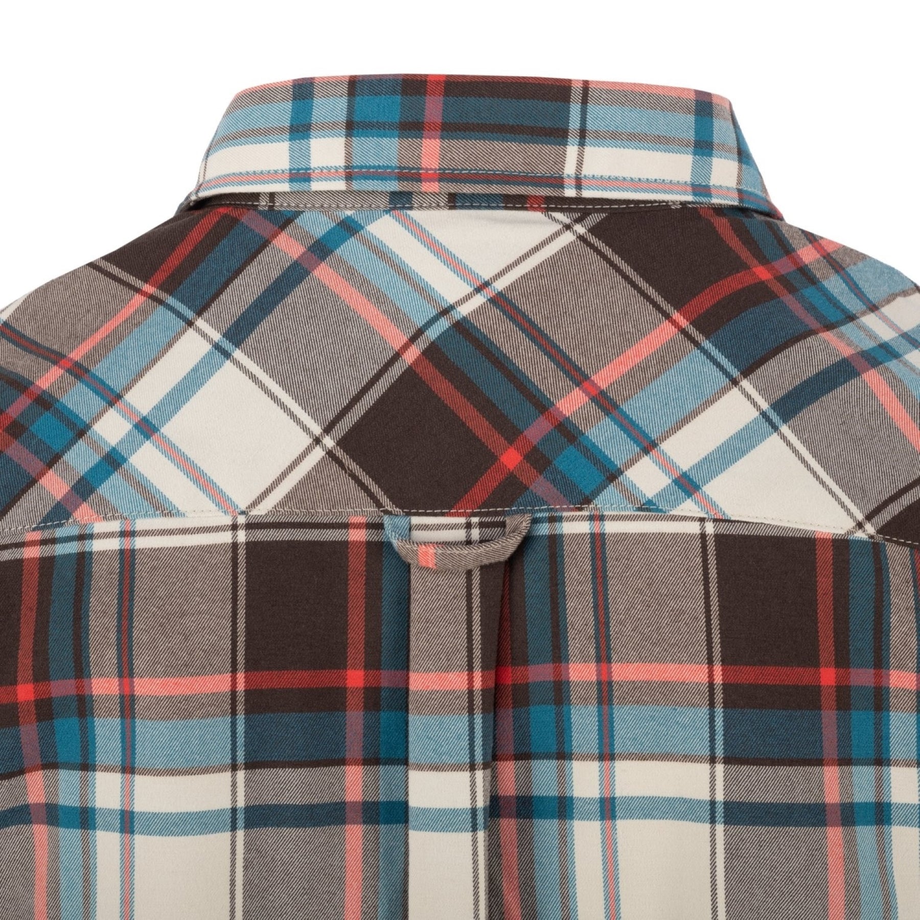 HELIKON-TEX | GREYMAN SHIRT - Camicia