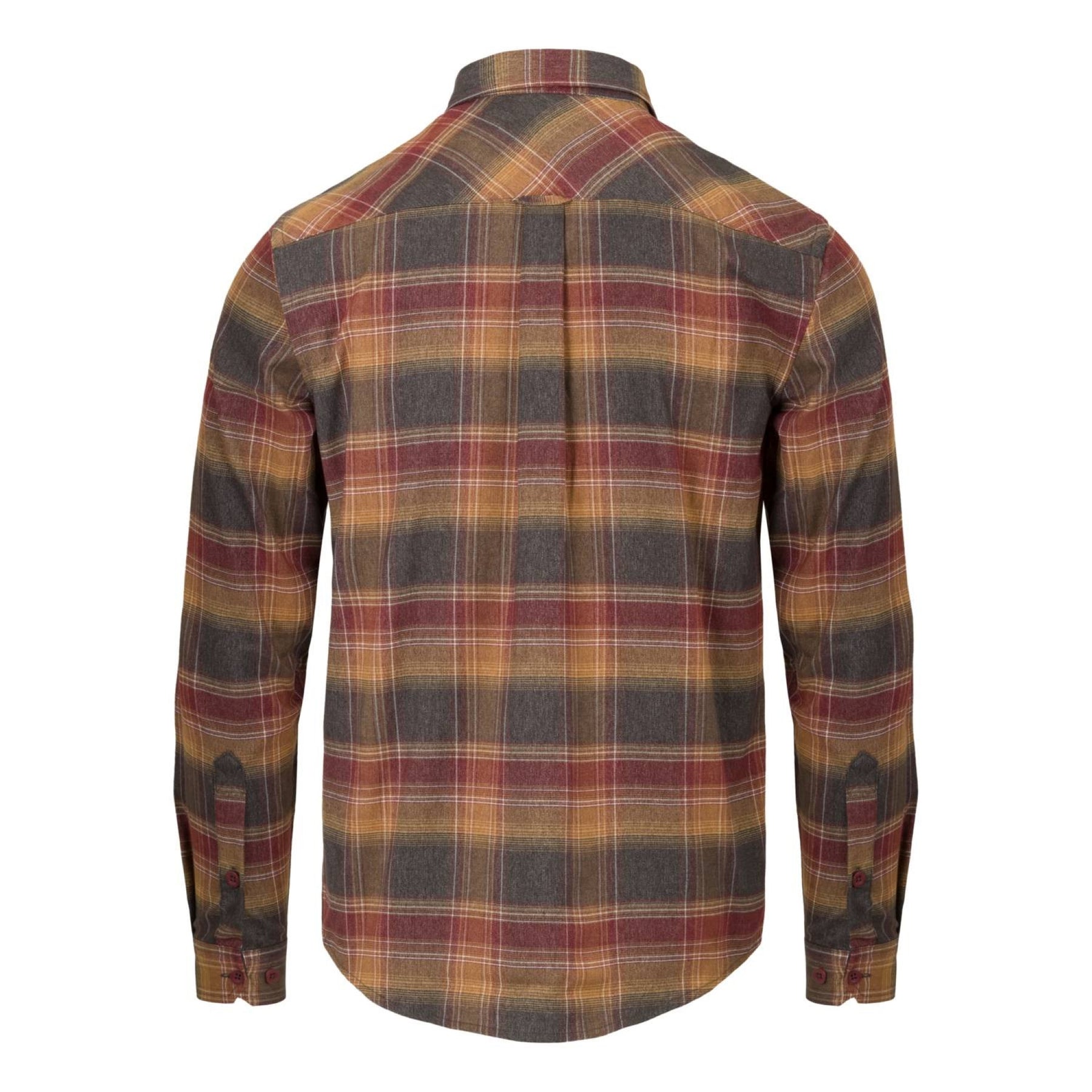 HELIKON-TEX | GREYMAN SHIRT - Camicia