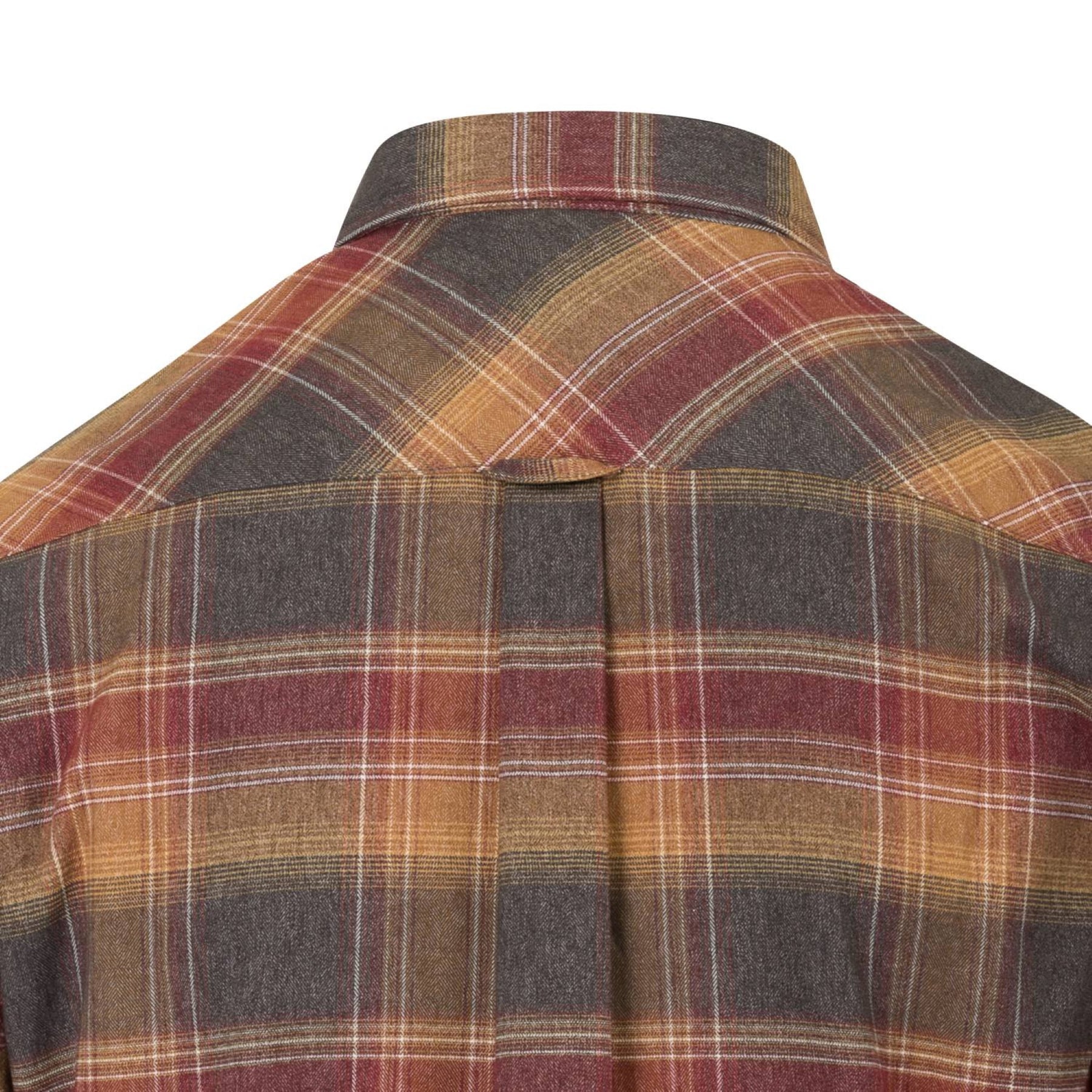 HELIKON-TEX | GREYMAN SHIRT - Camicia