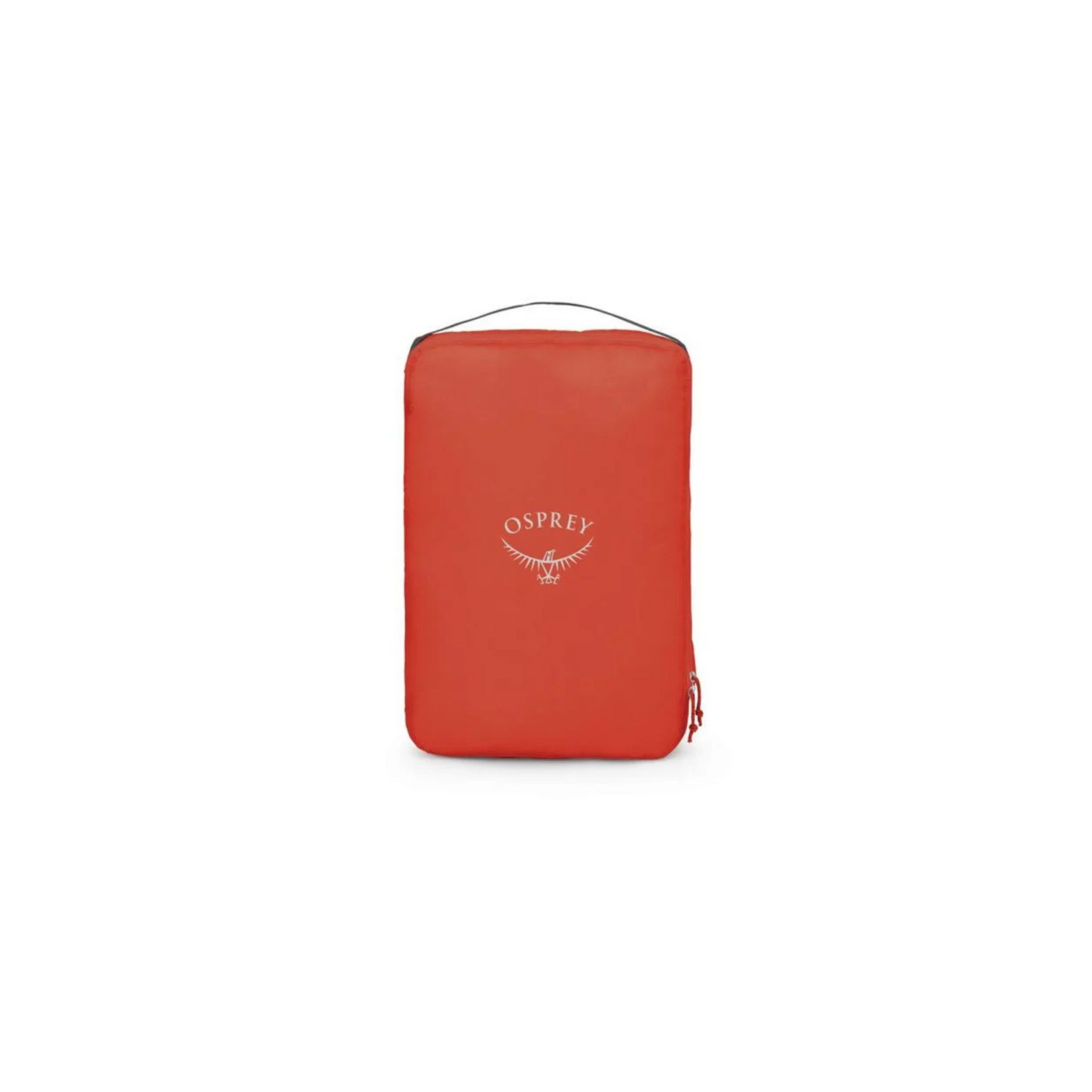 OSPREY | ULTRALIGHT PACKING CUBE - Organizer da bagaglio