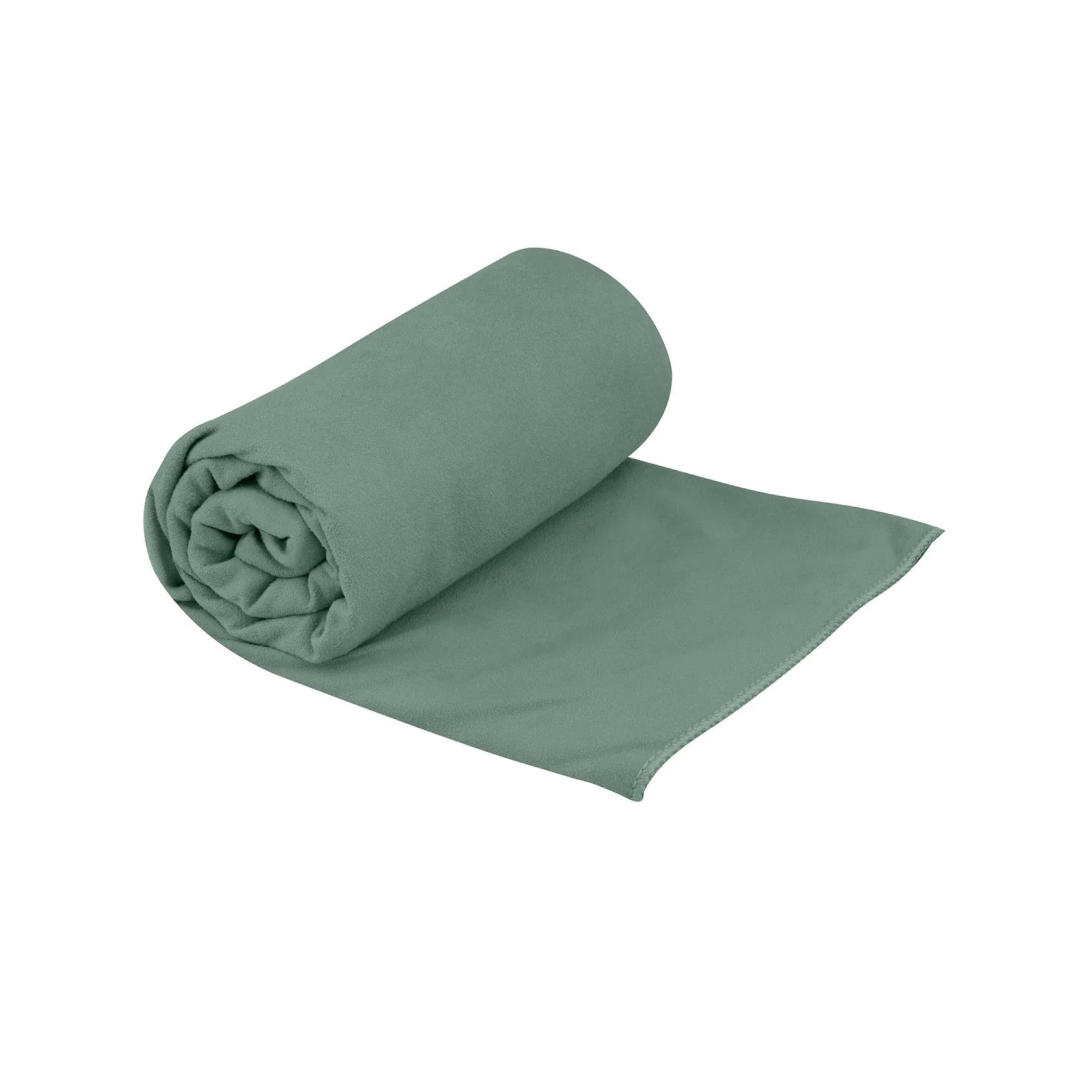SEA TO SUMMIT | DRYLITE TOWEL - Asciugamano