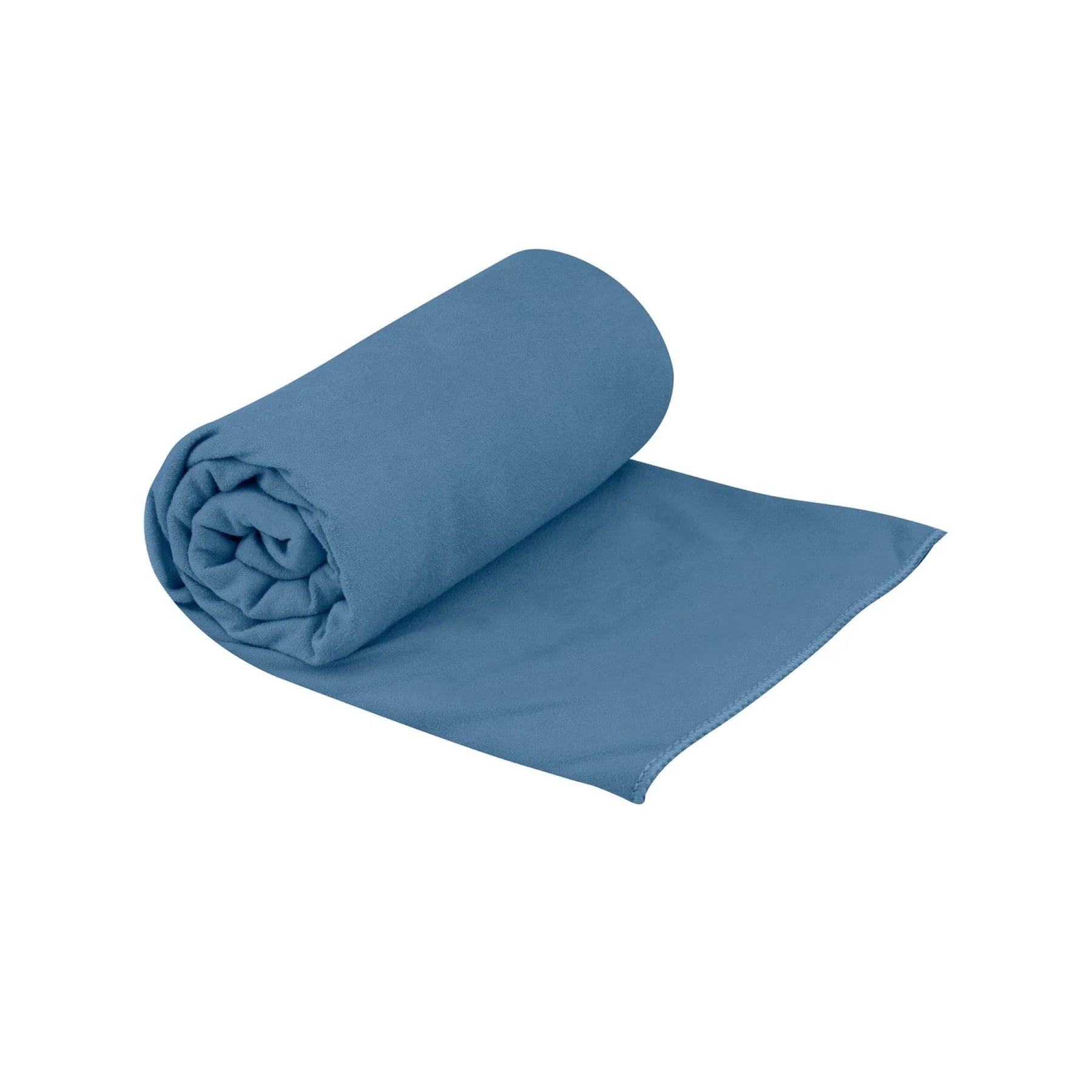 SEA TO SUMMIT | DRYLITE TOWEL - Asciugamano