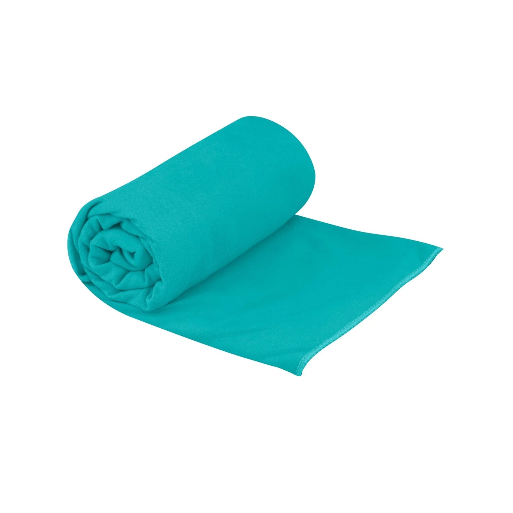 SEA TO SUMMIT | DRYLITE TOWEL - Asciugamano