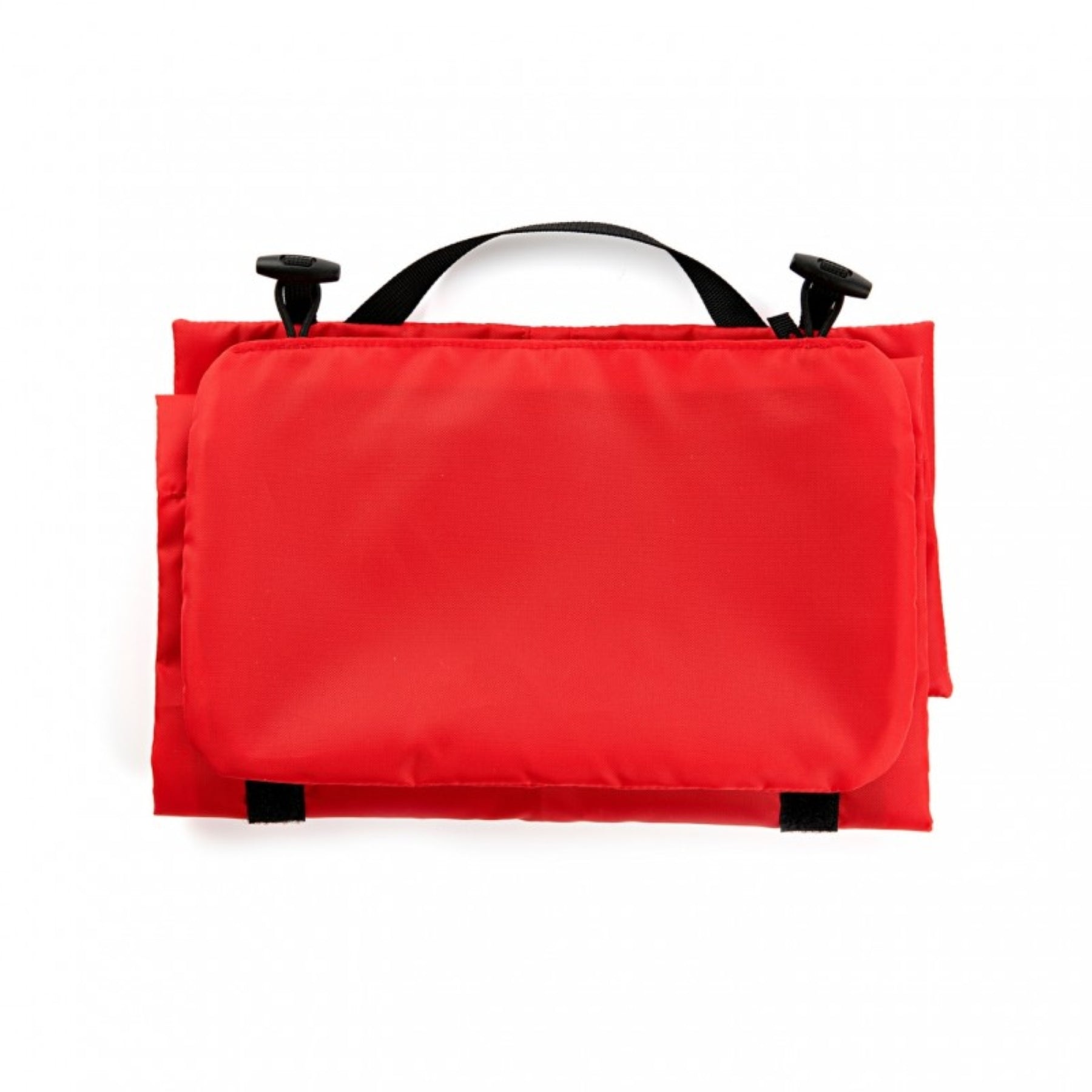 ARVA | LARGE REACTOR FIRST AID KIT - Pouch medica