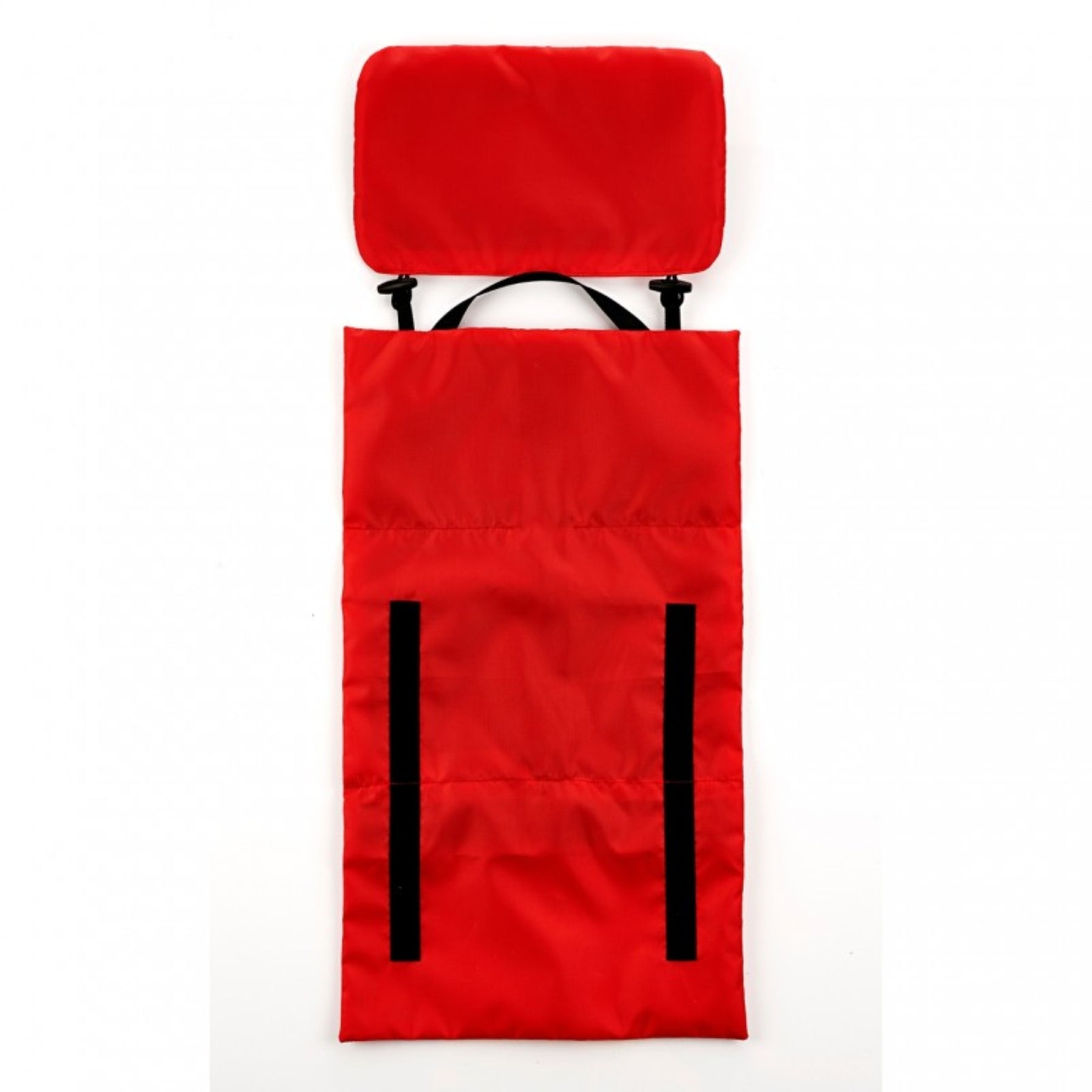 ARVA | LARGE REACTOR FIRST AID KIT - Pouch medica