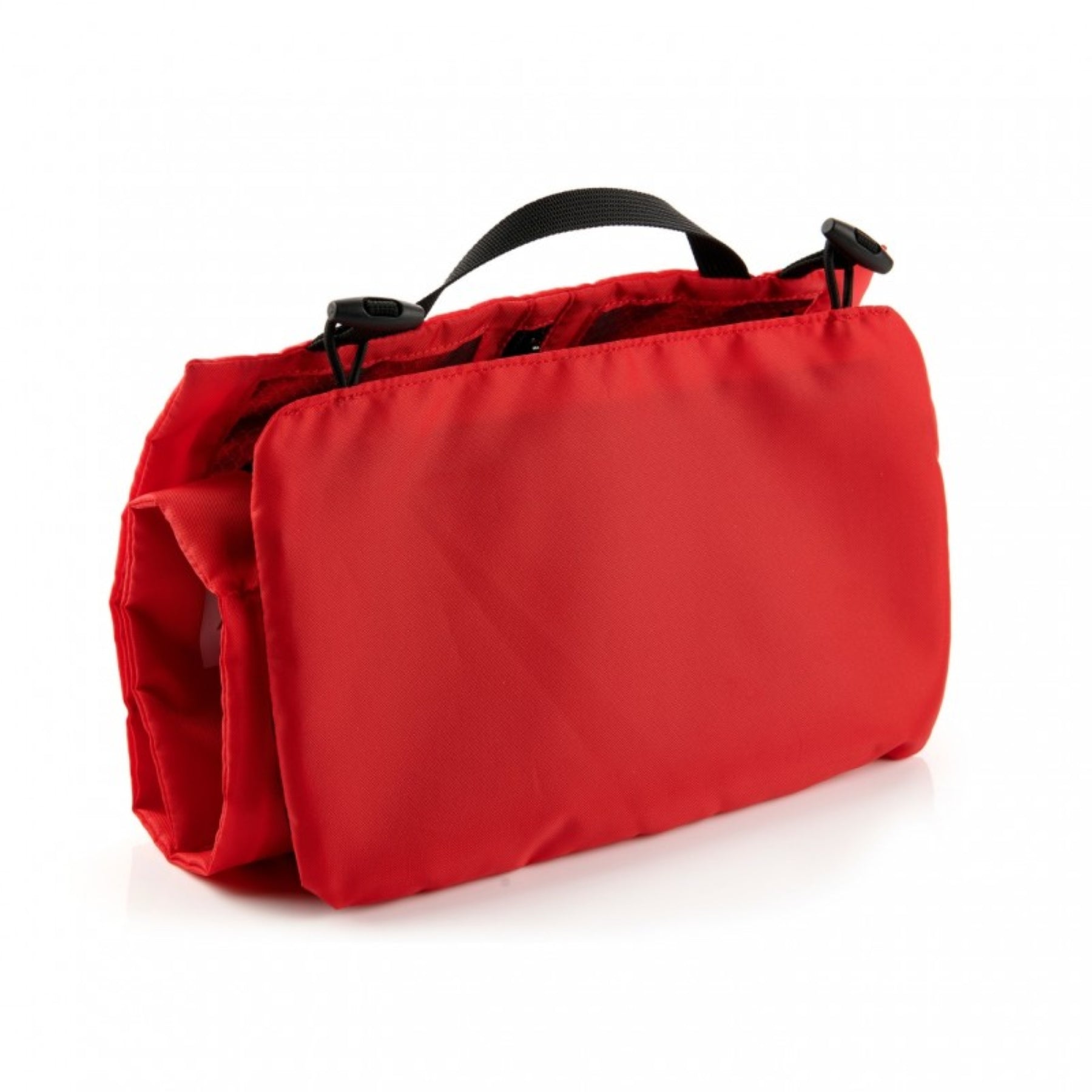 ARVA | LARGE REACTOR FIRST AID KIT - Pouch medica