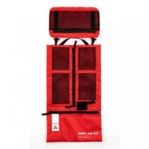 ARVA | LARGE REACTOR FIRST AID KIT - Pouch medica