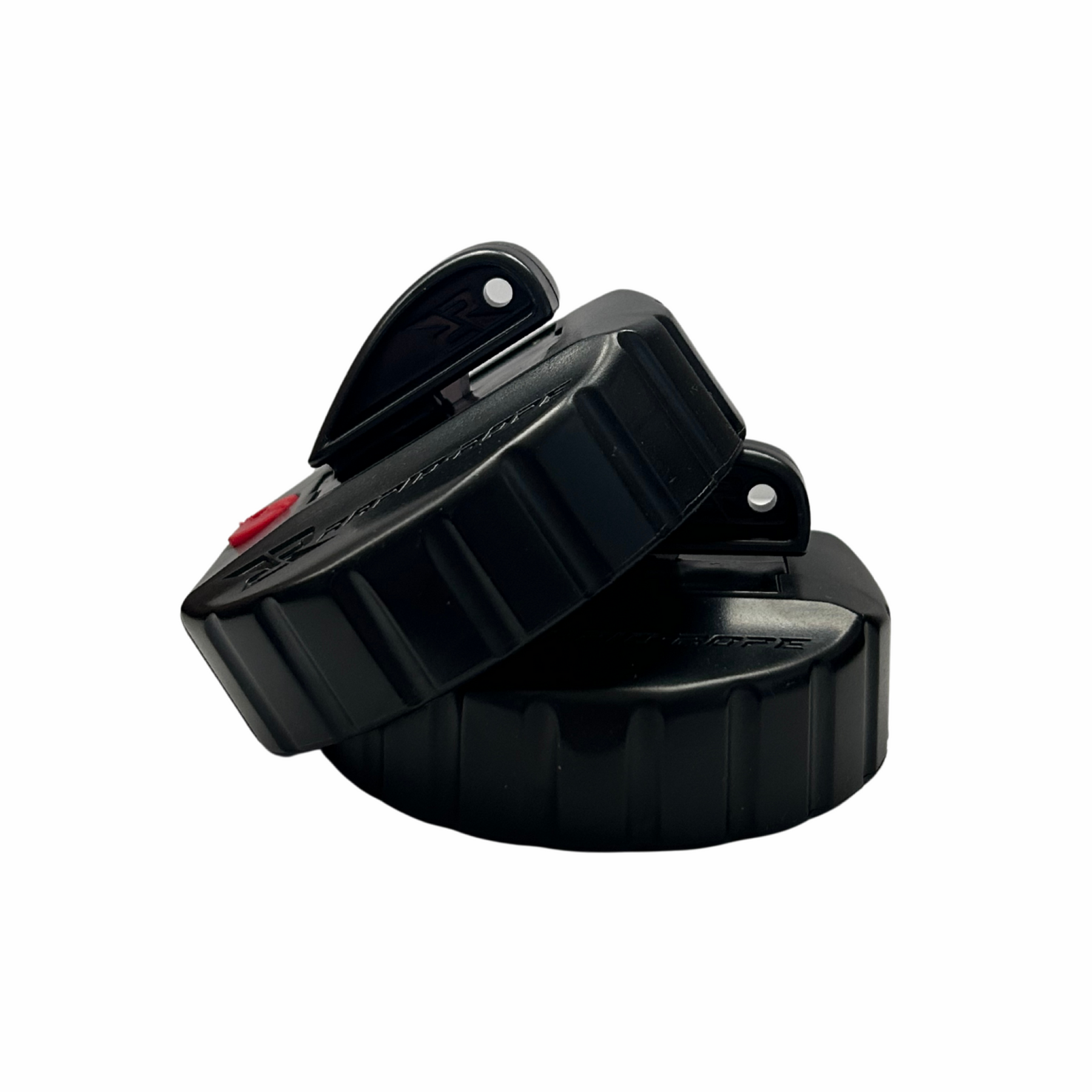 RAPID ROPE | UTILITY ROPE & LARGE CANISTER - Dispenser di corda