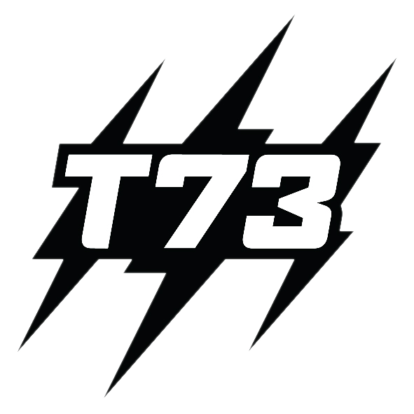 logo t73