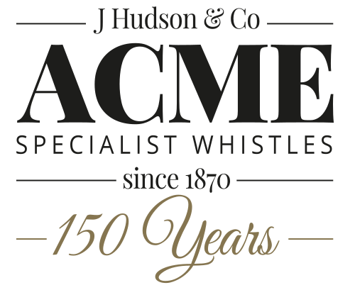 logo acme