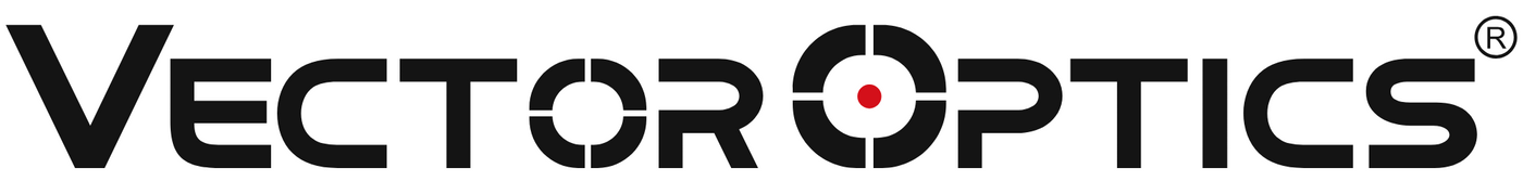 logo vector optics