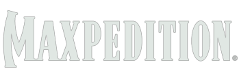 logo maxpedition