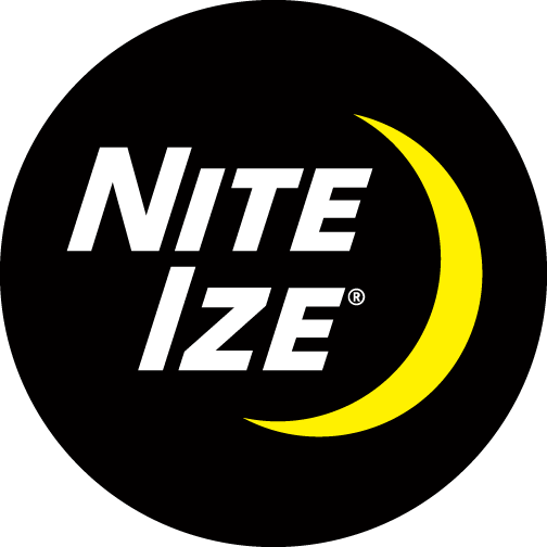 logo nite ize