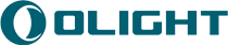 LOGO OLIGHT