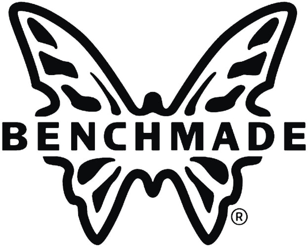 logo benchmade