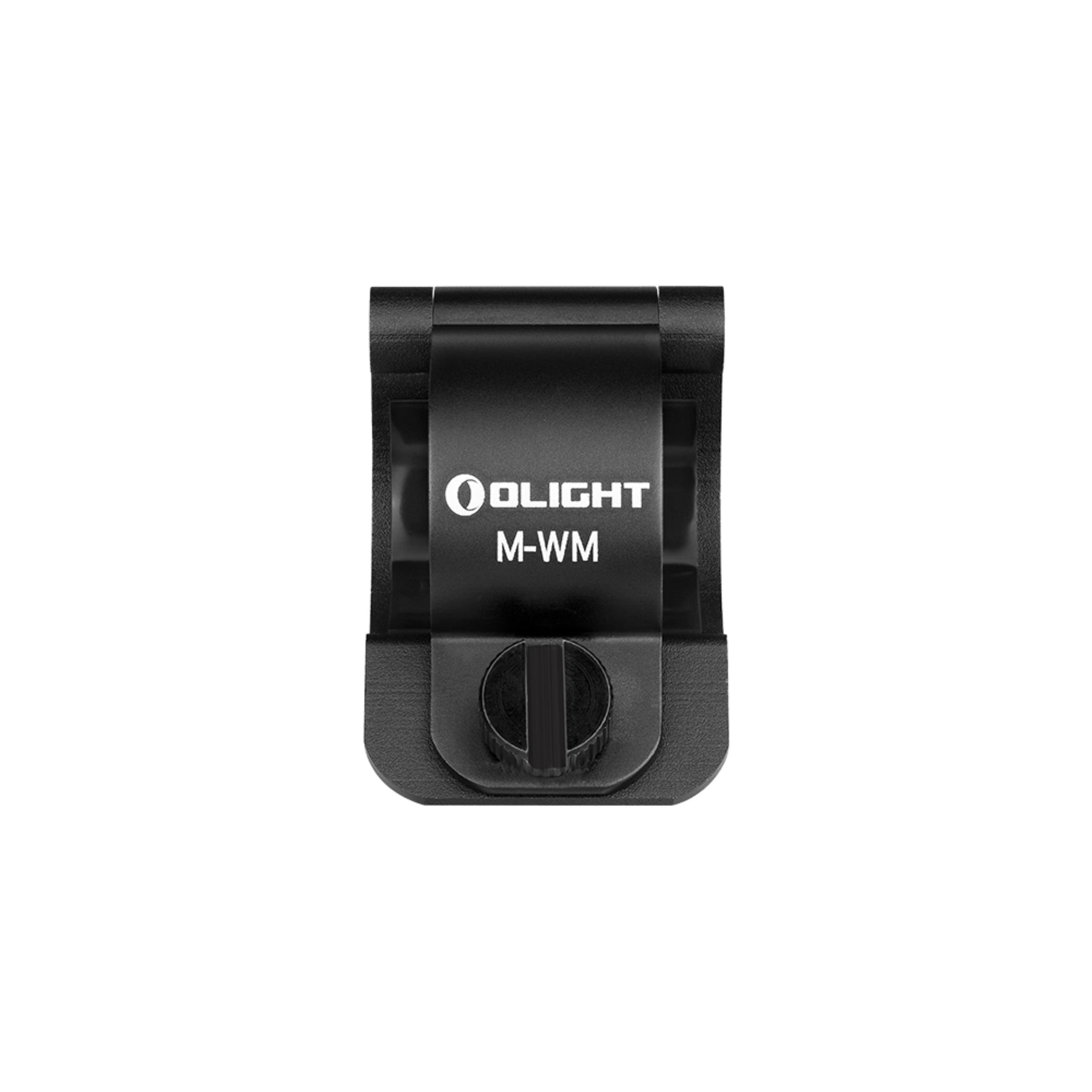 OLIGHT | M-WM - Mount