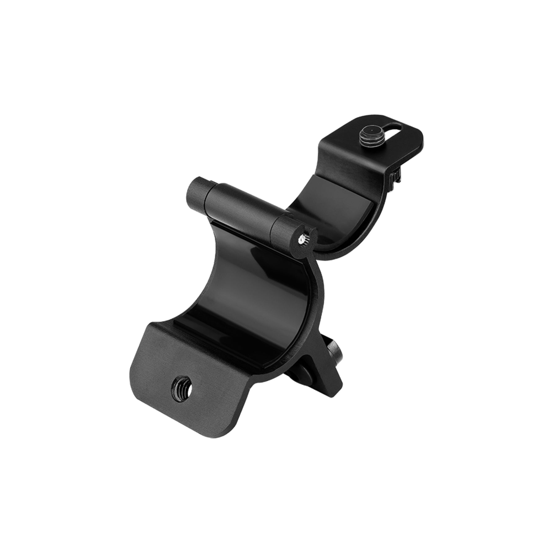 OLIGHT | M-WM - Mount