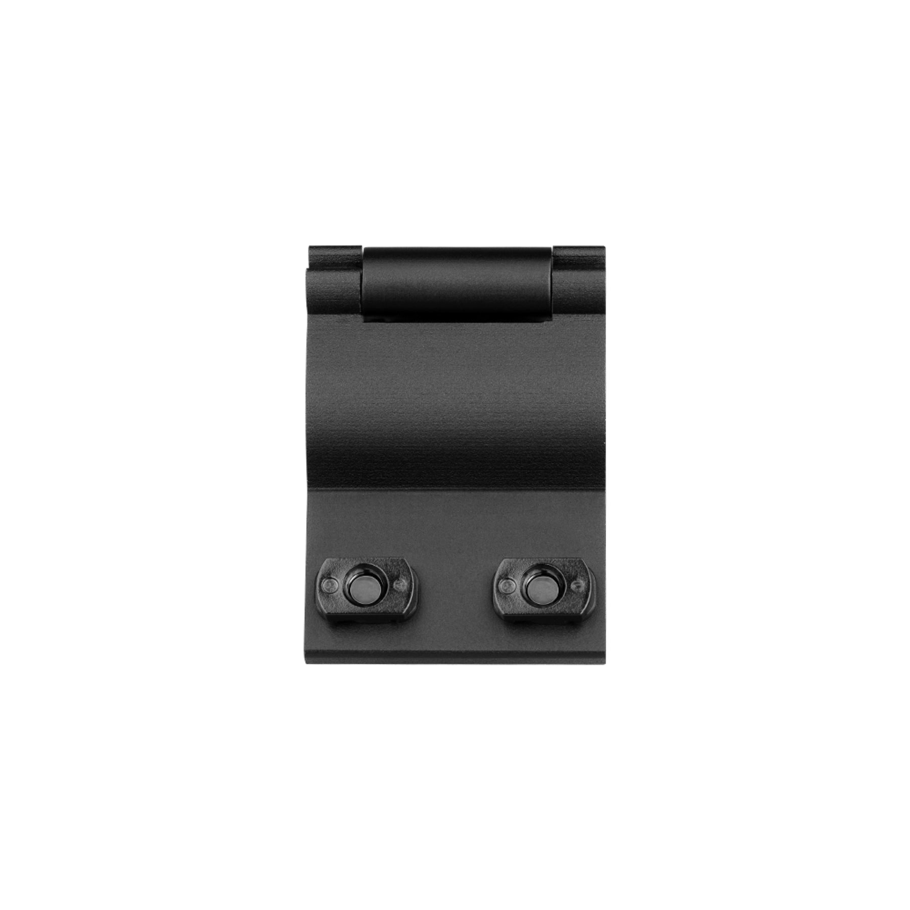 OLIGHT | M-WM - Mount