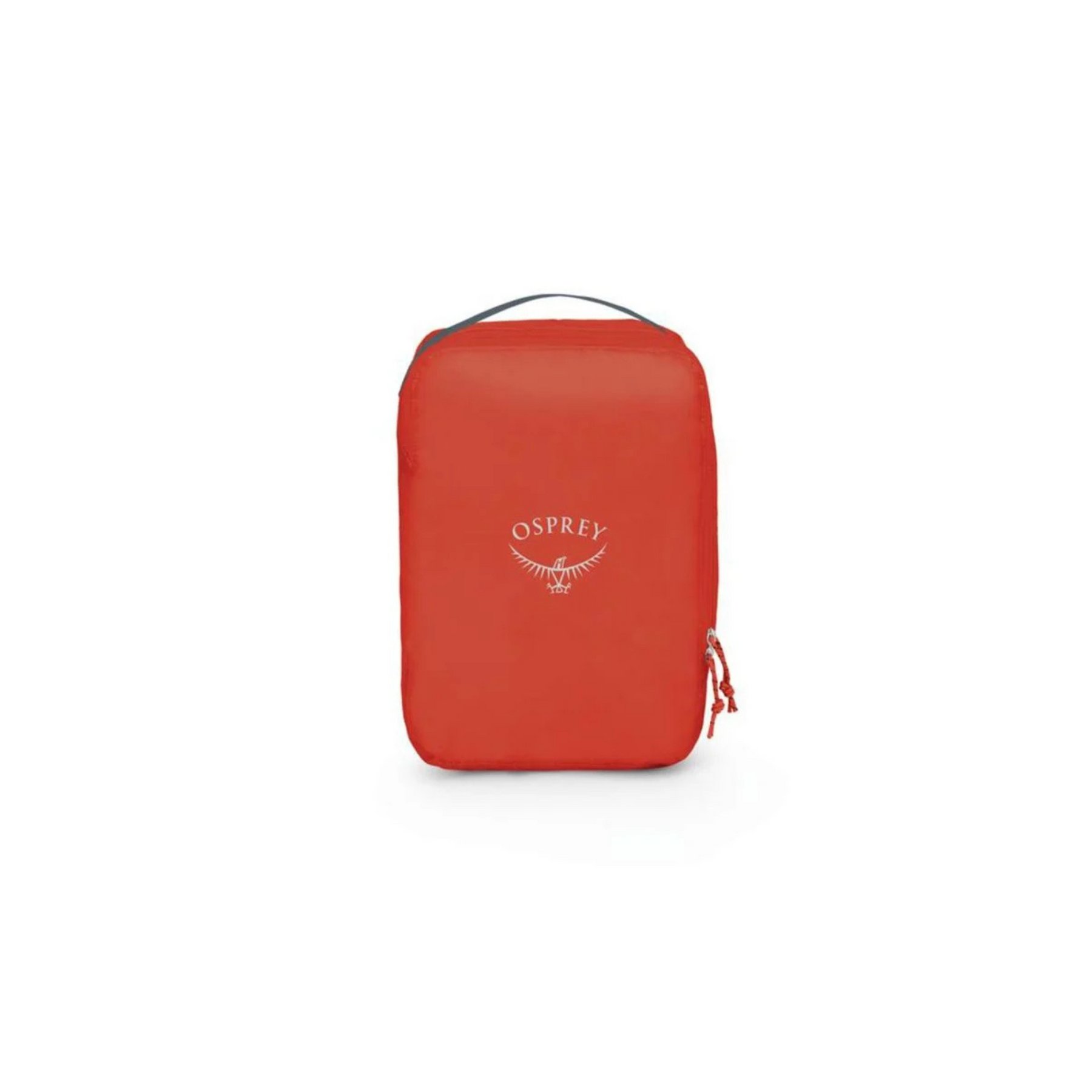 OSPREY | ULTRALIGHT PACKING CUBE - Organizer da bagaglio