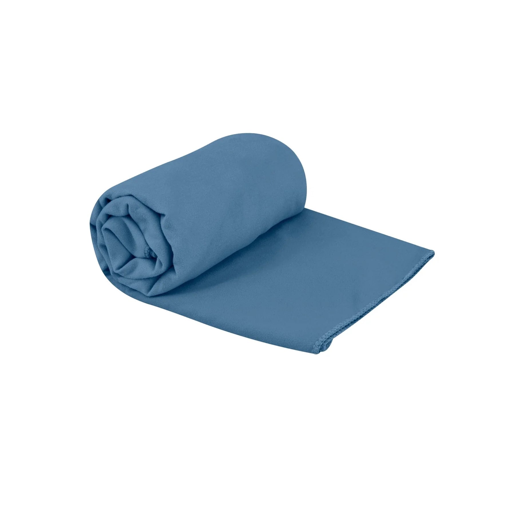 SEA TO SUMMIT | DRYLITE TOWEL - Asciugamano