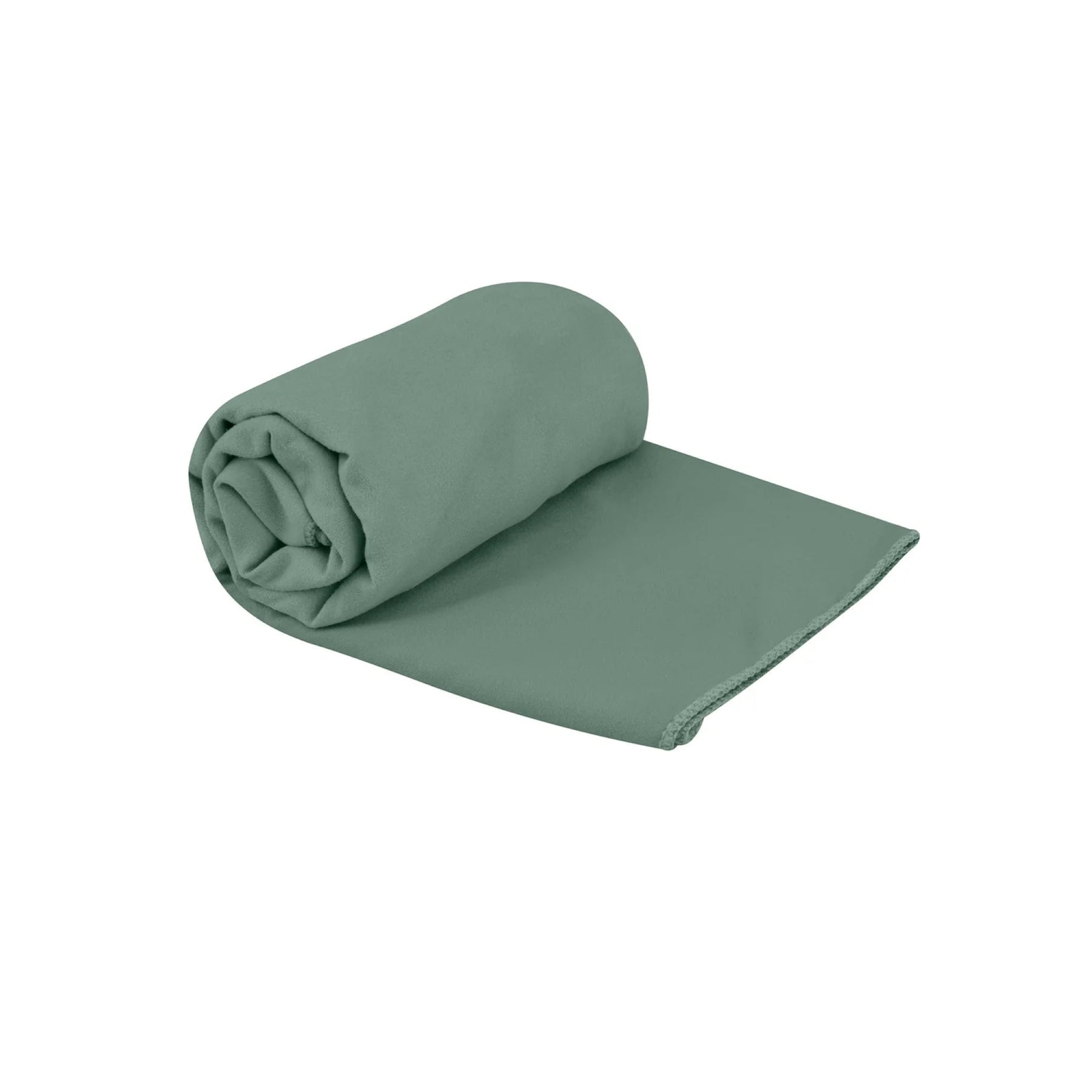 SEA TO SUMMIT | DRYLITE TOWEL - Asciugamano