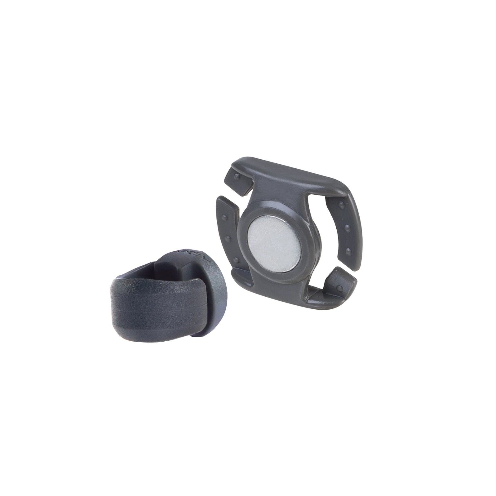 Osprey HYDRAULICS HOSE MAGNET KIT