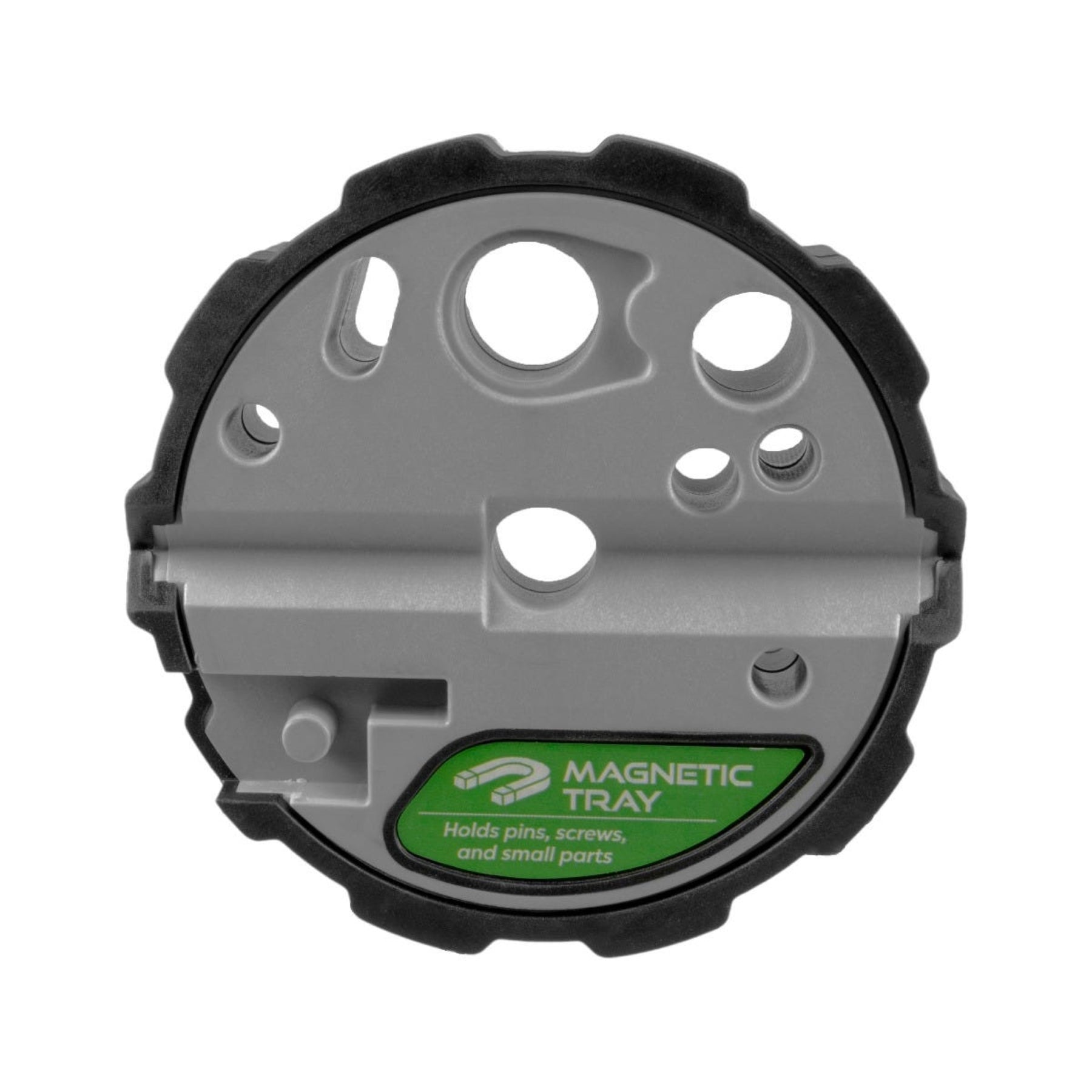 TRUGLO | PISTOL TEC ARMORER'S BLOCK - Blocco per pistola