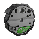 TRUGLO | PISTOL TEC ARMORER'S BLOCK - Blocco per pistola