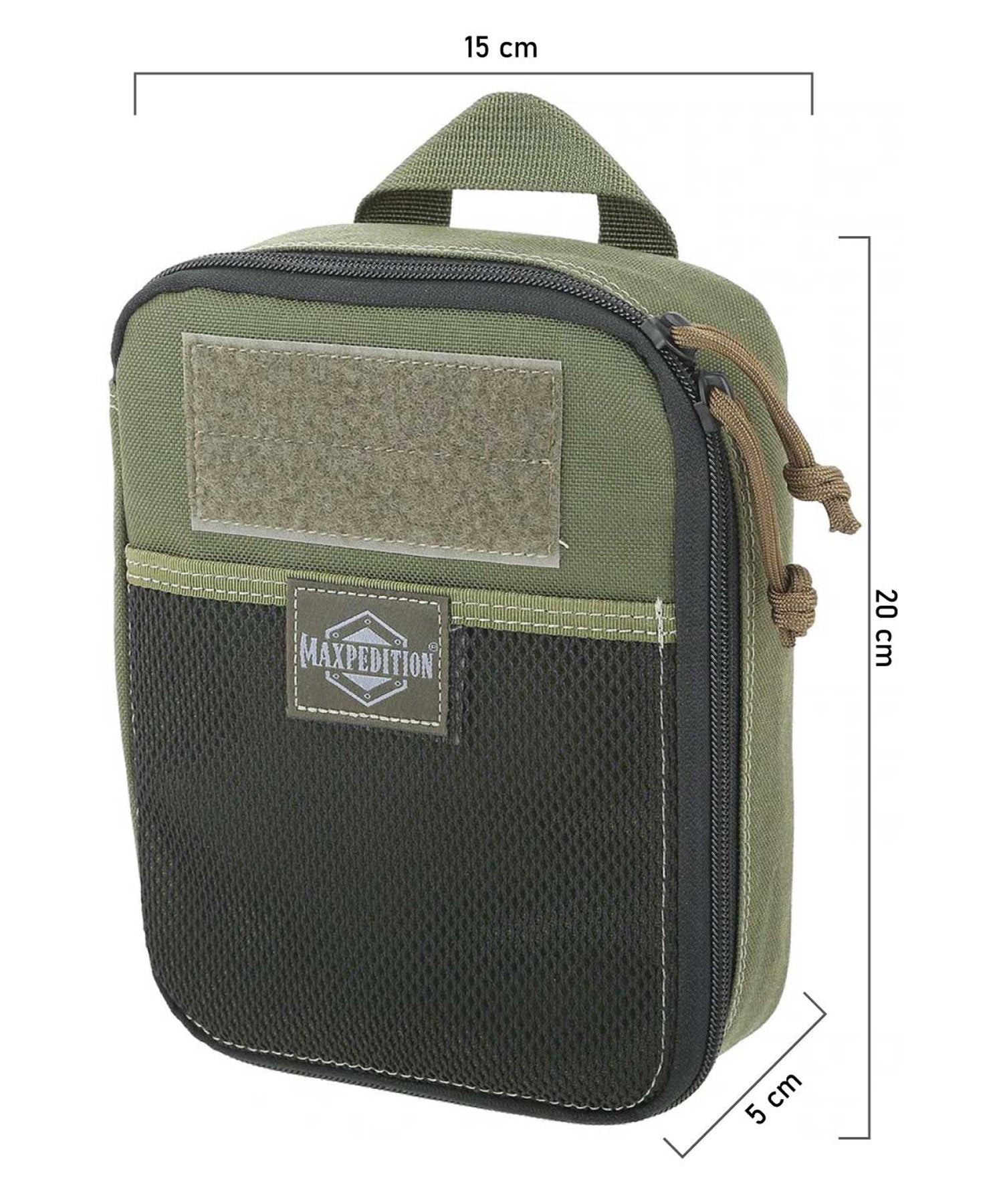 maxpedition-beefy-pocket-organizer-con-quote-in-cm