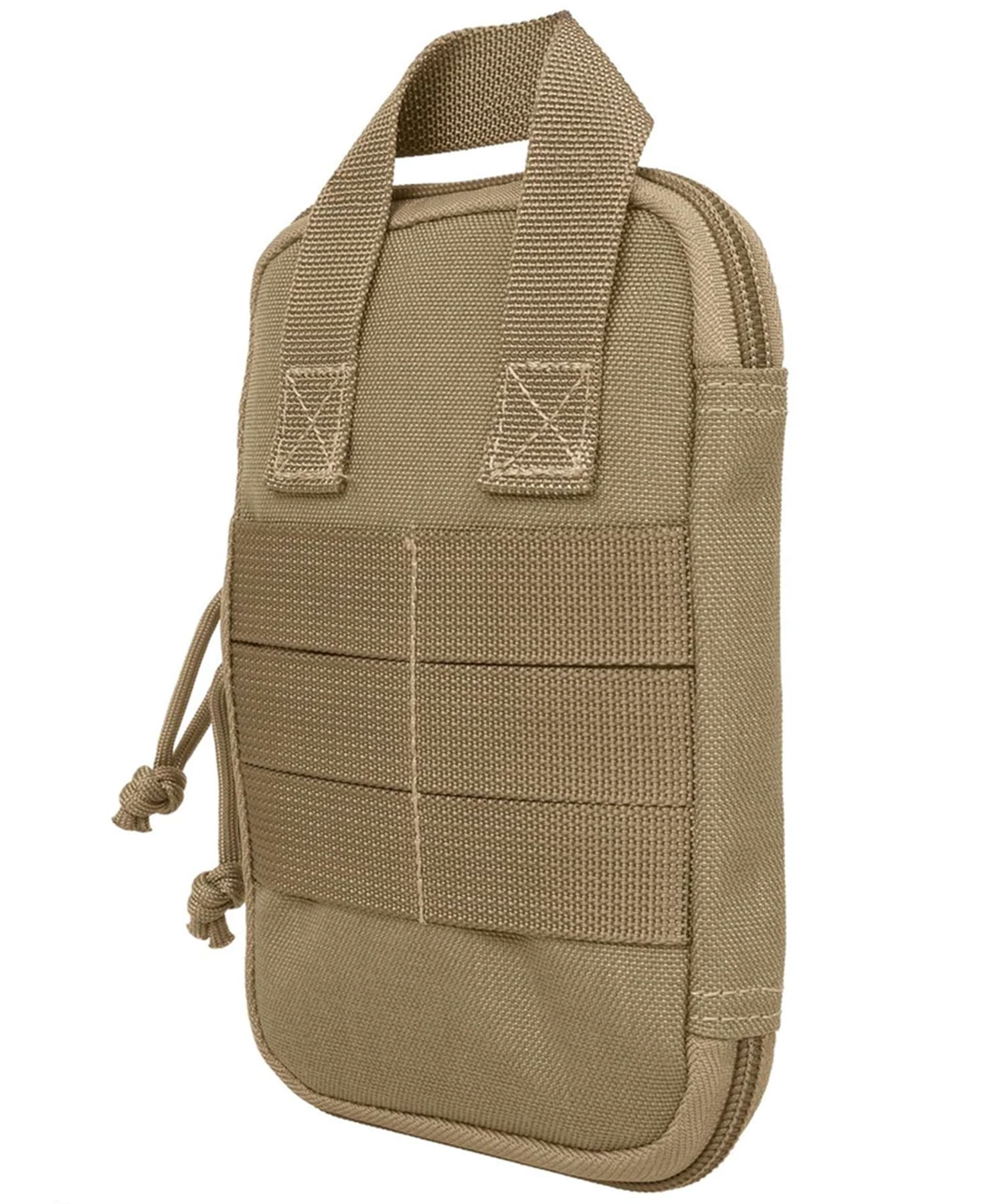 maxpedition EDC pocket Organizer vista retro