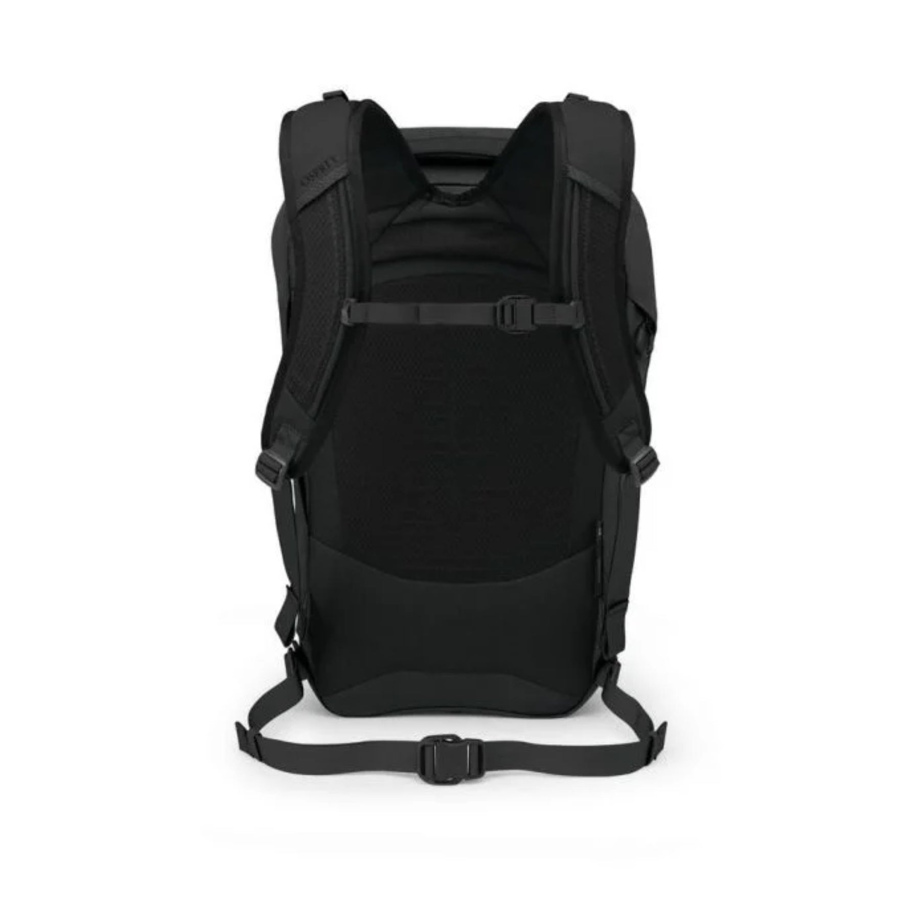 OSPREY | METRON 24 PACK - Zaino da 24 L Collezione 2025